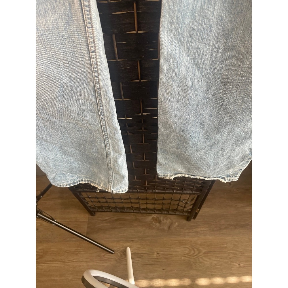 Jeans - Picture 7 of 7